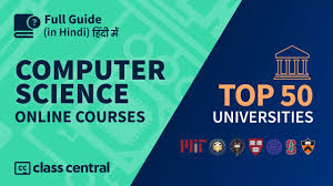 This program is your training ground to code with confidence. 2021 500 Free Computer Science Courses From The World S Top Cs Universities Class Central