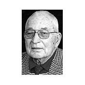 Upperman Family Obituaries