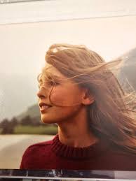 Remembering Natalie Bitnar