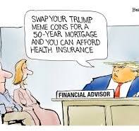 The nation's cartoonists on the week in politics - POLITICO