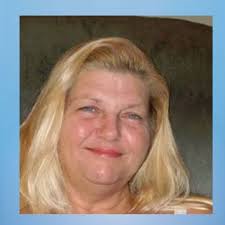 Darla Jean Antoine Holcomb (1962-2018)