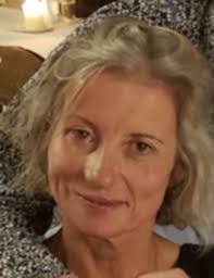 Christopher Flavin's Instagram, Twitter & Facebook