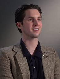 Symphony of Northwest Arkansas