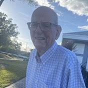 Douglas Boring's Instagram, Twitter & Facebook