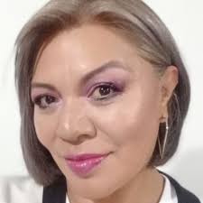 Marisol Contreras (@dvi.mk.marisol.contreras) · Tizayuca