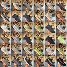 椰子350全款无限出货 真爆公司级 脚瘦偏小半码 脚肥偏小一码 由于款式太多就不一一上图了 in 2021 class ring rings jewelry