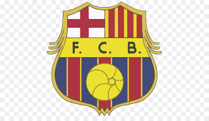 Enter your business name and create a stunning barcelona logo tailored just for you. O Fc Barcelona Barcelona Logo Png Transparente Gratis