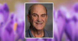 Richard Nurnberg Obituary *** - Penwell-Gabel Topeka