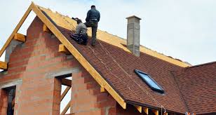 Manopera Acoperis Preturi Constructie Reparatie Reformex