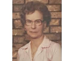 Mary Utterback Clubb Obituary (2024)