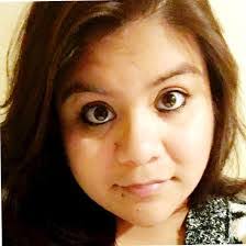 Alan Platner's Instagram, Twitter & Facebook