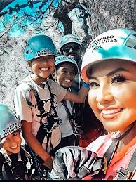 Andrea Bryant (Martin) (@dres__journey) • Instagram photos and videos