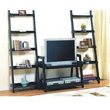 Check spelling or type a new query. Our Best Living Room Furniture Deals Entertainment Center Decor Entertainment Center Shelf