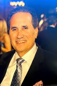 Harold R. Stephens Obituary