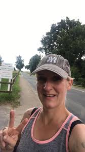 Witze und Sprüche added a new photo.