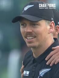 Michael Bracewell's Impact