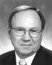 Donald “'Don” Lee Unger