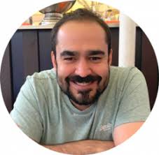 Coreia do Sul e USP aproximam laços e querem mais intercambistas no país  asiático