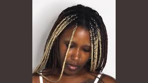 All Night (feat. Nicholas Ryan Gant & Bapari)