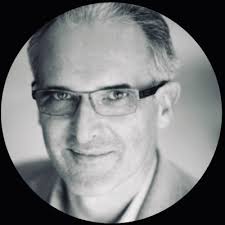 Timothy Snyder Explains How Americans Might Adapt to Fascism Under Trump