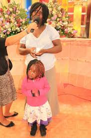 Maybe you would like to learn more about one of these? Prophet Bushiri S Daughter Healing Shepherd Bushiri S Daughter Dies After Period Of Illness The Only Child Of The Prophet Is Israella Bushiri No Account Of Other Children Was Recorded As