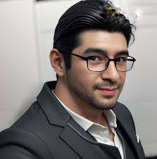 Con Pandero Seminuevo convierte tus sueños realidad. 🎉 Financia el  seminuevo que siempre has deseado con cuotas accesibles de $189 o s/718,  sin tantos papeleos y tu primera revisión e inspección completamente ¡