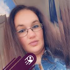 Who can mow my lawn in Mount Pocono?