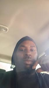 Olight Flashlight Review: Brightness and Features