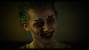 Color grading community for filmmakers and photographers