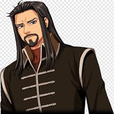 Anime comic face kawaii illustration anime guy long hair yuri on ice cute characters anime drawings boy anime guys anime hairstyles male. Anime Hair Free Icon Library