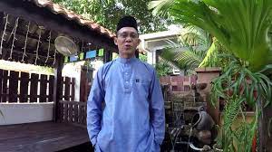 Sekolah kebangsaan taman seri gombak atau nama ringkasnya sk taman seri gombak, merupakan sebuah sekolah kebangsaan yang terletak di jalan sg 1/1, taman seri gombak. Sk Taman Seri Wang Sg Petani Kedah Home Facebook