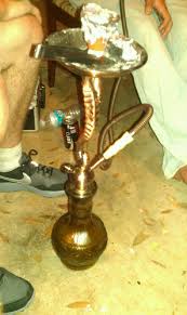 Ever Smoke Weed Out Of A Hookah Grasscity Forums The 1 Marijuana Community Online