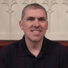 Bart Carson's Instagram, Twitter & Facebook