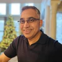 300+ "Beharry" profiles