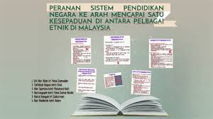 No annoying ads, no download limits, enjoy it and don't forget to bookmark and share the love! Buku Eksplorasi Hubungan Etnik Pdf