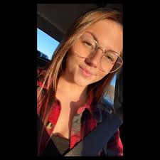 Savannah Roark (@savvv00) • Instagram photos and videos