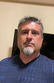 Motorcycle Enthusiasts Sharing Knowledge