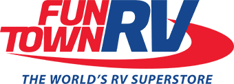 Check spelling or type a new query. Fun Town Rv World