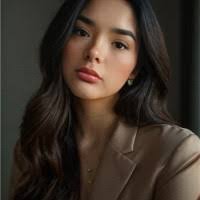 200+ "Michelle Alfaro" profiles