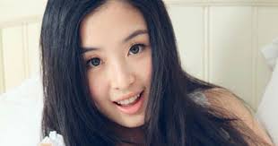 Lan Lăng Vương Phi" hao hao giống Lâm Y Thần