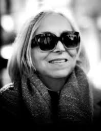 Obituary information for Dana Mark