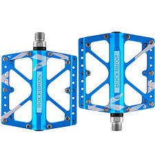 Mtb Pedale Test 2020 Die 8 Besten Mountainbike Pedale Im Vergleich