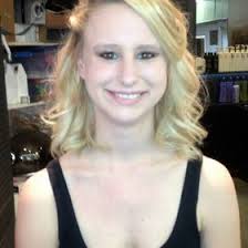 Danielle Donofrio (dfrio589)