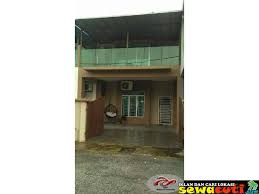Maybe you would like to learn more about one of these? Iklan Percuma Sewa Penginapan Cuti Di Malaysia Permai Homestay Ijok 7b0001 Kuala Selangor