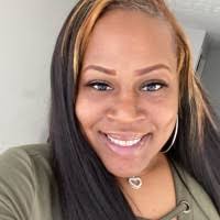 900+ "Ka'misha" profiles