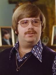 Daniel Cote Obituary