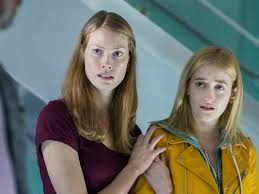 The Mist doesn't deserve a second season but this is why we need one |  GamesRadar+