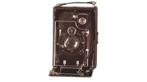 Posted by steve schmidt on 8th mar 2020 great trigger, very high quality. Plattenkamera Im Trend Worauf Man Achten Sollte