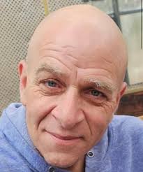 Search Jason Hendricks Obituaries and Funeral Services