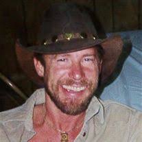 Jeffrey Louis Pellerin (1957-2015)